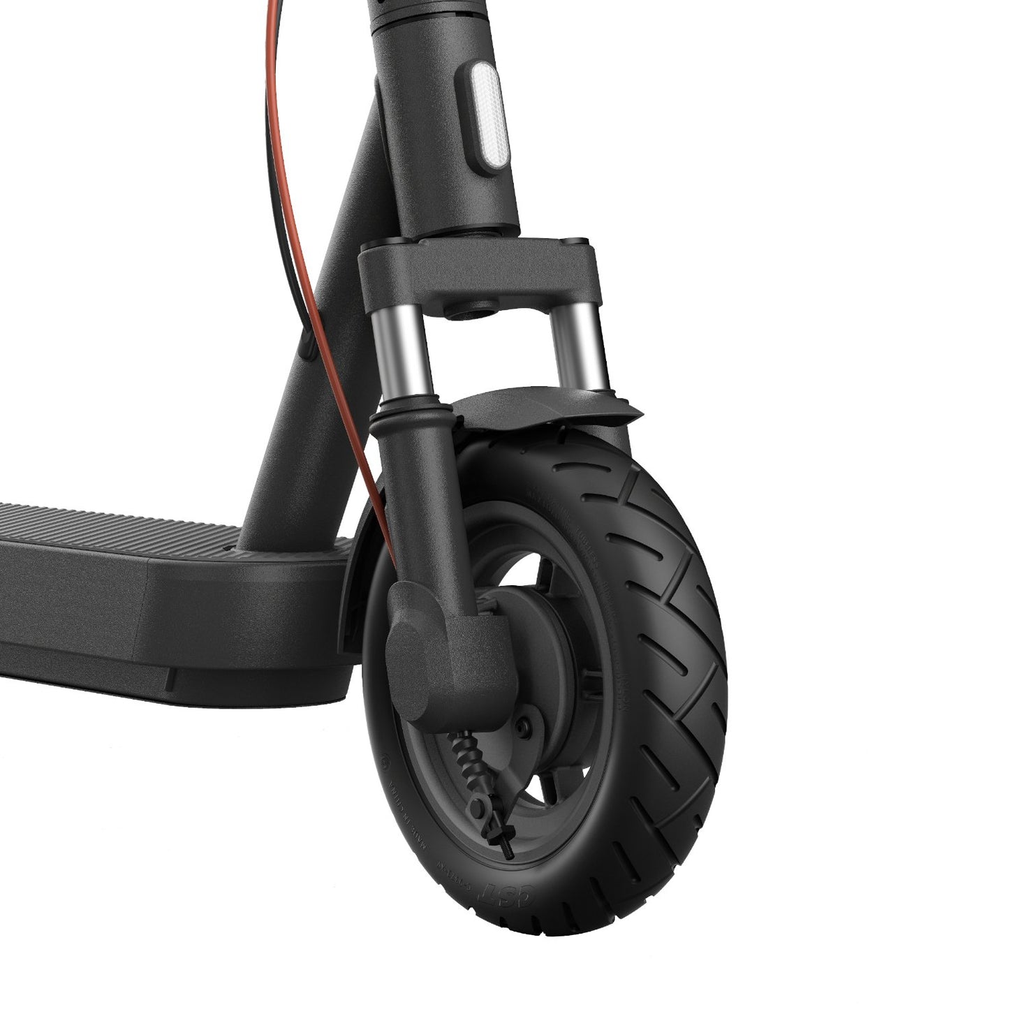 Xiaomi Electric Scooter 5 (700W, 60km Range)