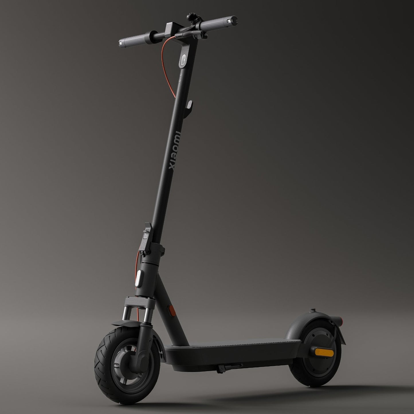 Xiaomi Electric Scooter 5 (700W, 60km Range)
