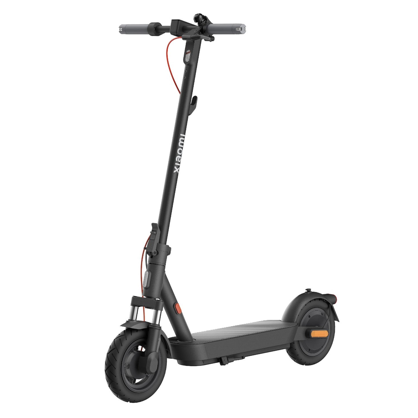 Xiaomi Electric Scooter 5 (700W, 60km Range)
