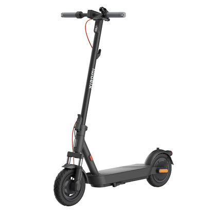 Xiaomi Electric Scooter 5 (700W, 60km Range)