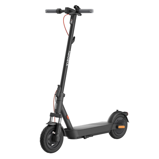Xiaomi Electric Scooter 5 (700W, 60km Range)