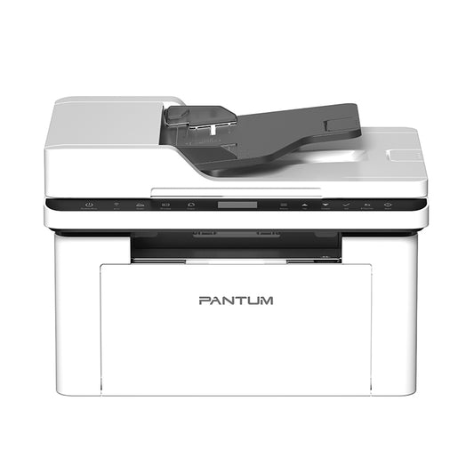 Pantum BM2305AW Mono Laser Multifunction Printer with ADF