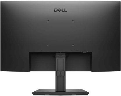 Dell Pro E2225HM 22 Inch Full HD Monitor