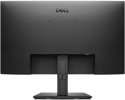 Dell Pro E2225HM 22 Inch Full HD Monitor
