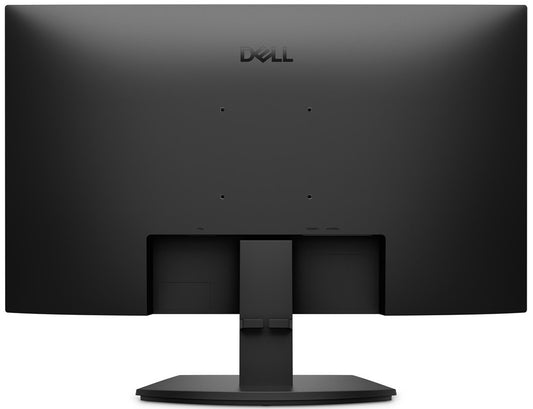 Dell SE2726H 27 Inch Full HD IPS Monitor