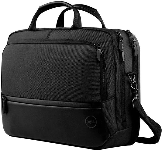 Dell EcoLoop 15 Inch Premier Briefcase