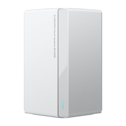 Xiaomi AC1200 Whole Home Mesh Wi-Fi System - 3 Pack