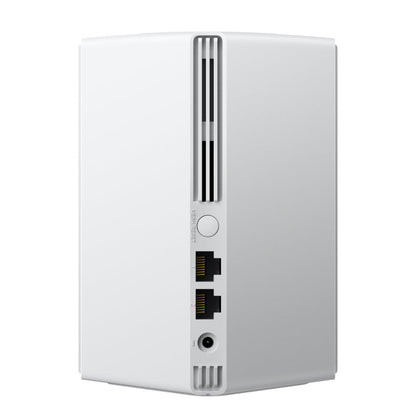 Xiaomi AC1200 Whole Home Mesh Wi-Fi System - 3 Pack