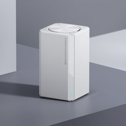 Xiaomi AC1200 Whole Home Mesh Wi-Fi System - 3 Pack