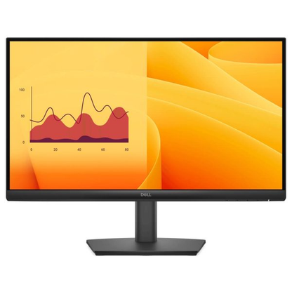 Dell Pro E2225HM 22 Inch Full HD Monitor