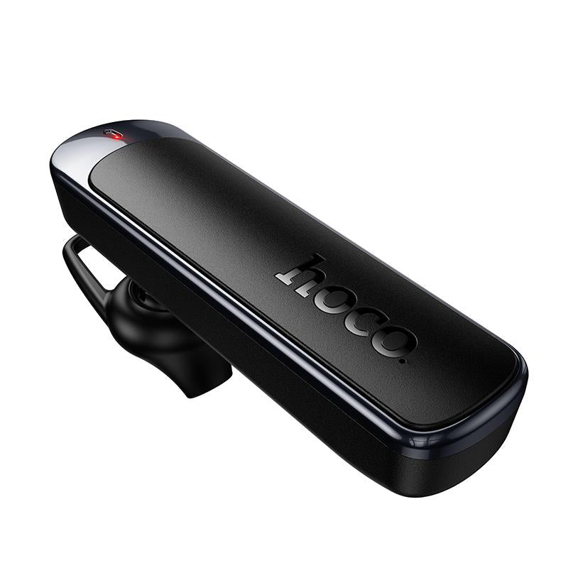 Hoco E201 Exceed ENC Noise Reduction BT6.0 Headset