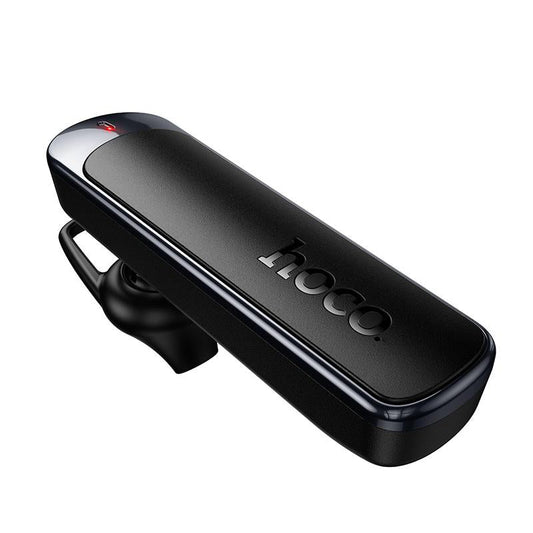 Hoco E201 Exceed ENC Noise Reduction BT6.0 Headset