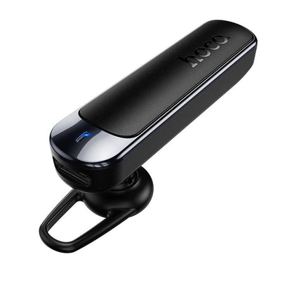 Hoco E201 Exceed ENC Noise Reduction BT6.0 Headset