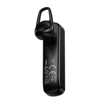 Hoco E201 Exceed ENC Noise Reduction BT6.0 Headset