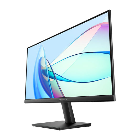 Xiaomi A22i 22″ Full HD  Monitor