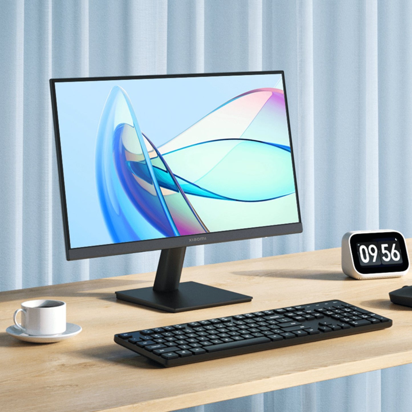 Xiaomi A22i 22″ Full HD  Monitor