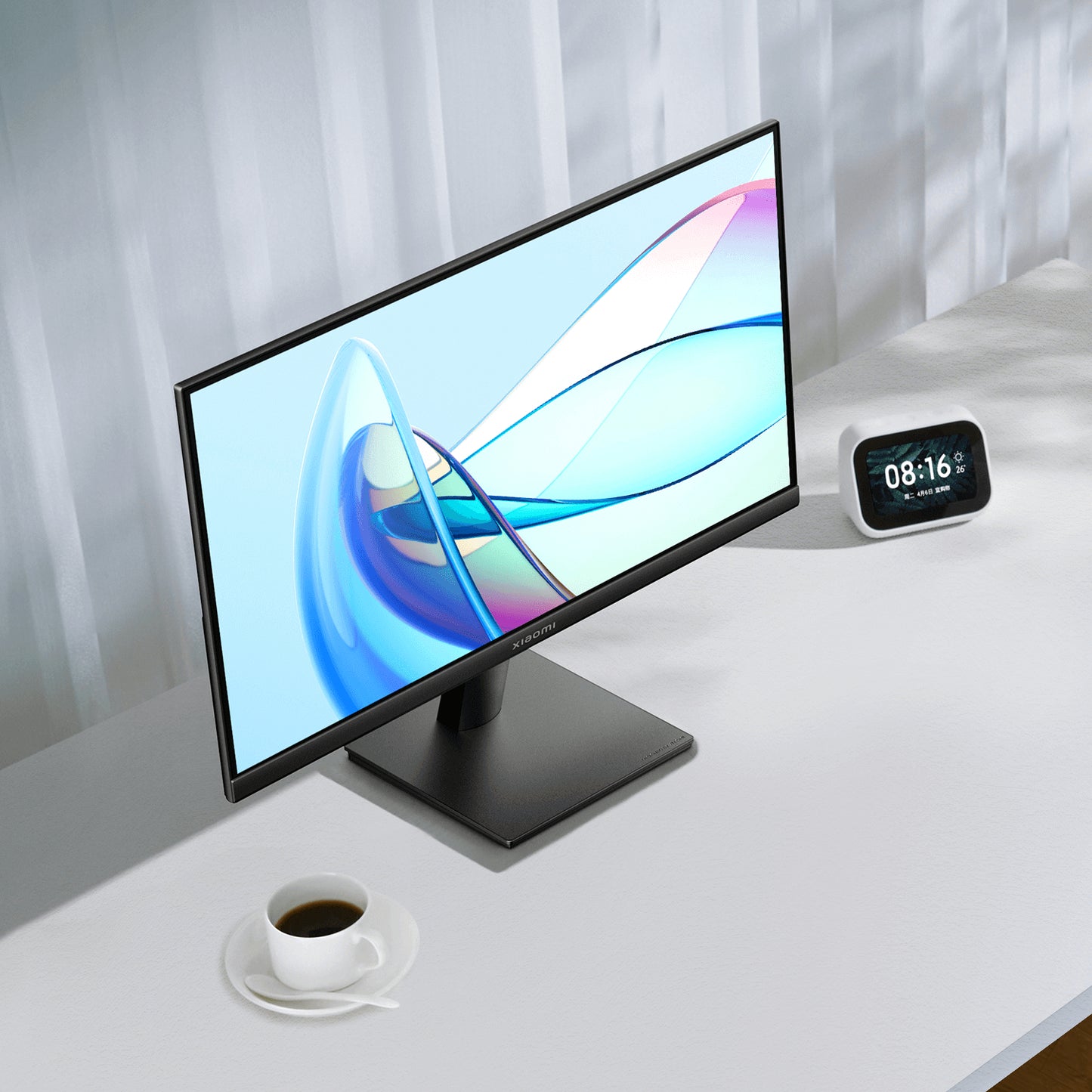 Xiaomi A22i 22″ Full HD  Monitor