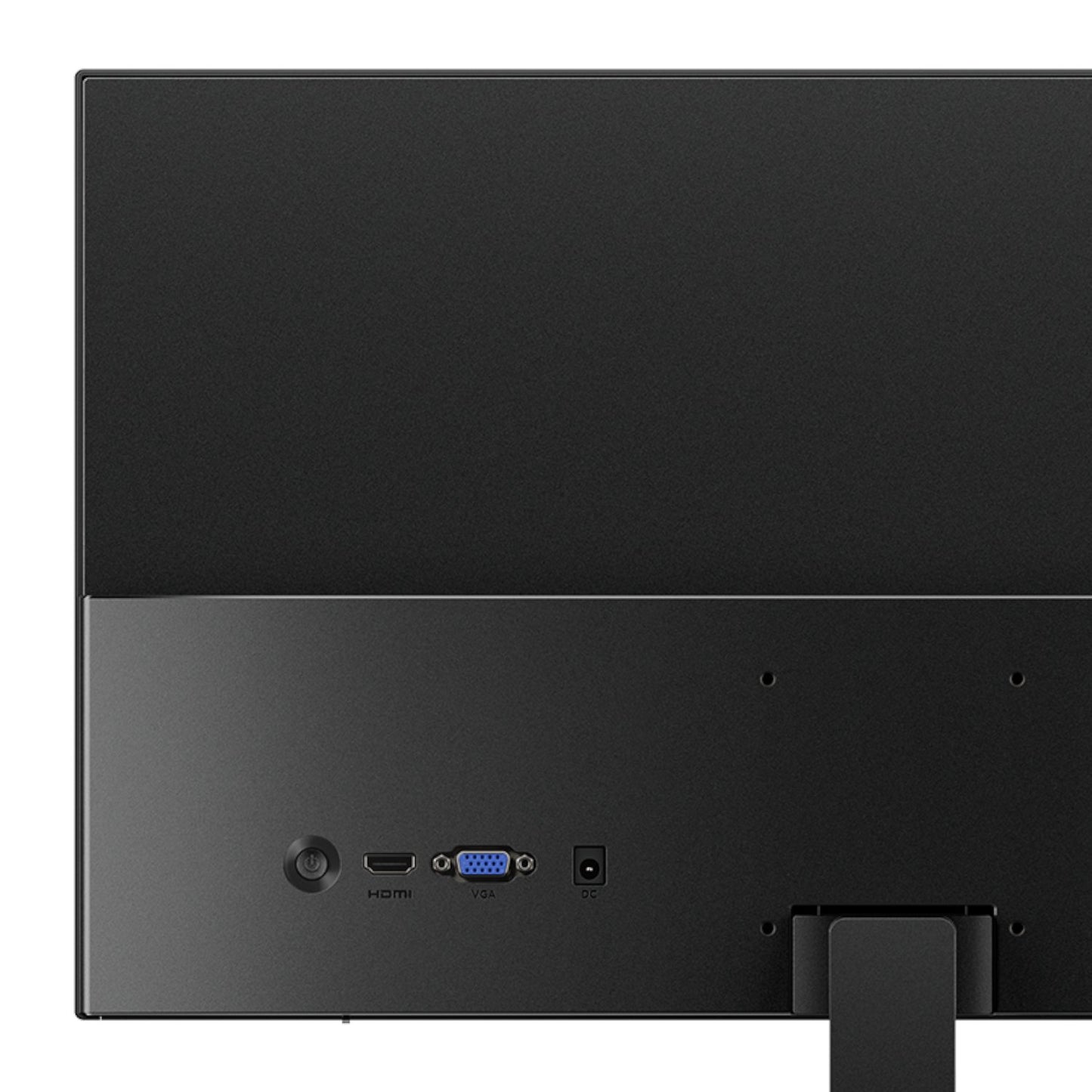 Xiaomi A22i 22″ Full HD  Monitor