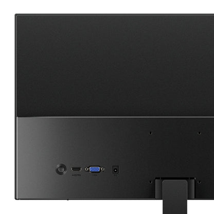Xiaomi A22i 22″ Full HD  Monitor