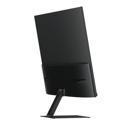 Xiaomi A27i 27″ Full HD Monitor