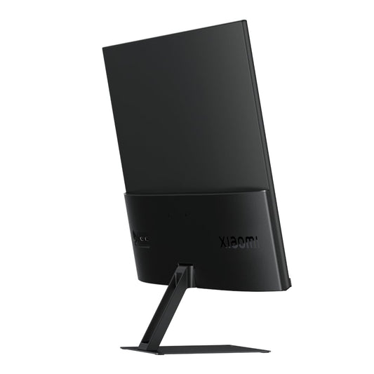 Xiaomi A27i 27″ Full HD Monitor