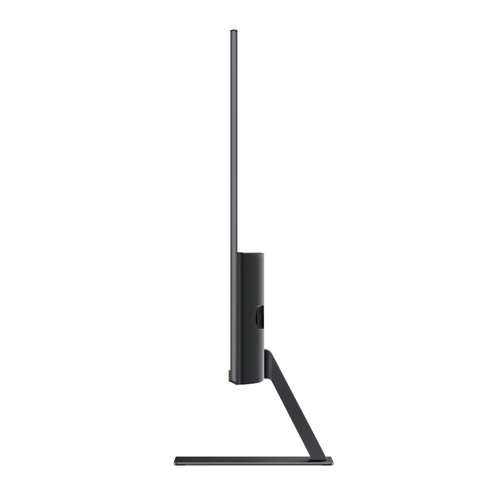 Xiaomi A27i 27″ Full HD Monitor
