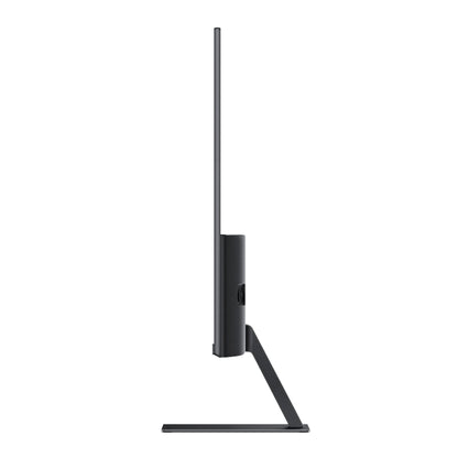 Xiaomi A27i 27″ Full HD Monitor