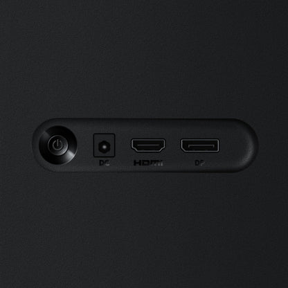 Xiaomi A27i 27″ Full HD Monitor