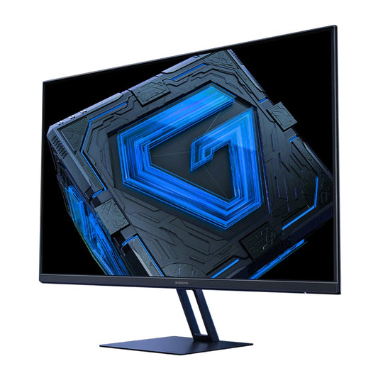 Xiaomi G27i 27″ Full HD  Gaming Monitor