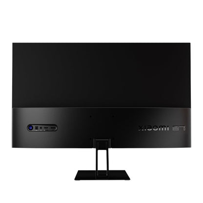 Xiaomi G27i 27″ Full HD  Gaming Monitor