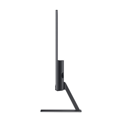 Xiaomi A24i 24″ Full HD Monitor