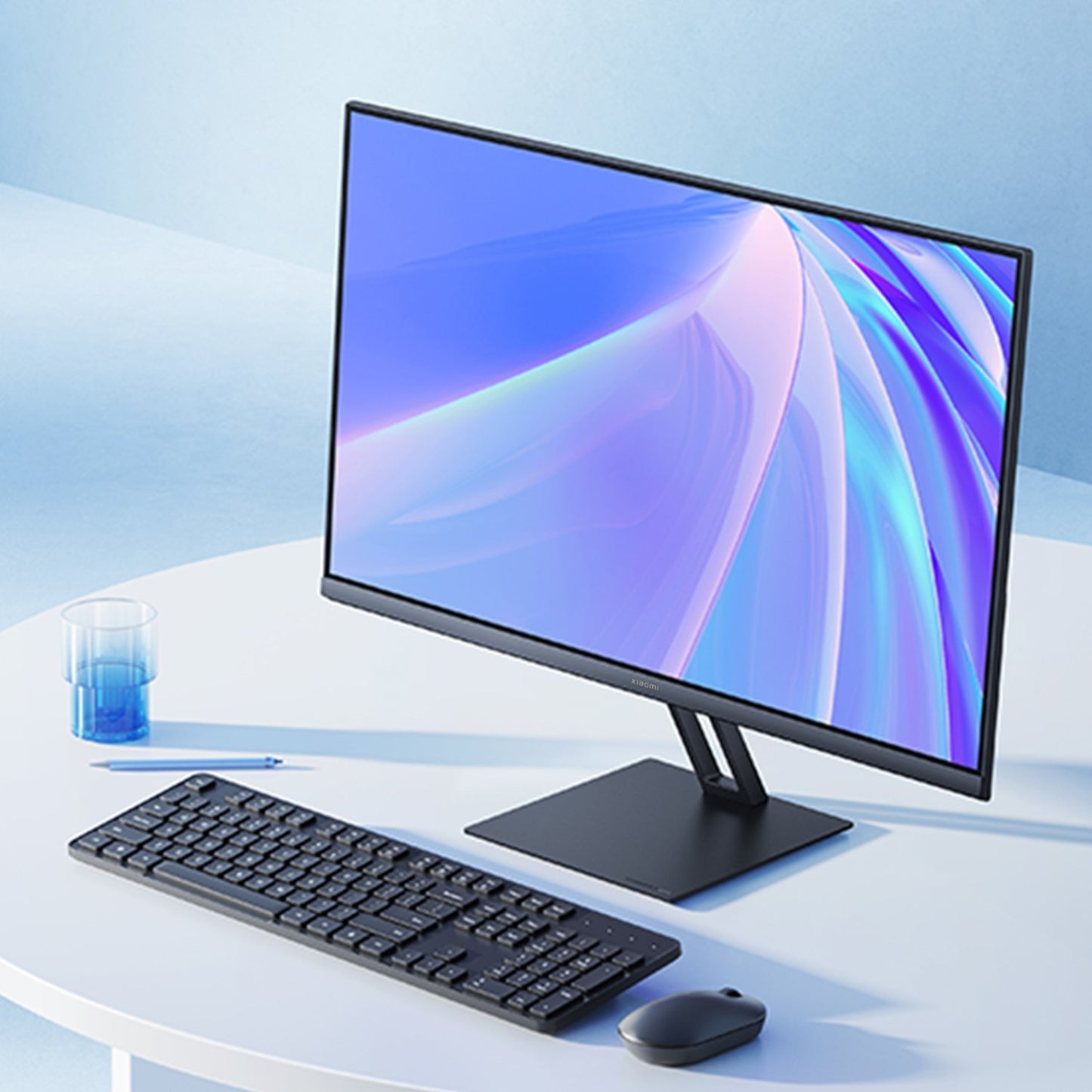 Xiaomi A24i 24″ Full HD Monitor