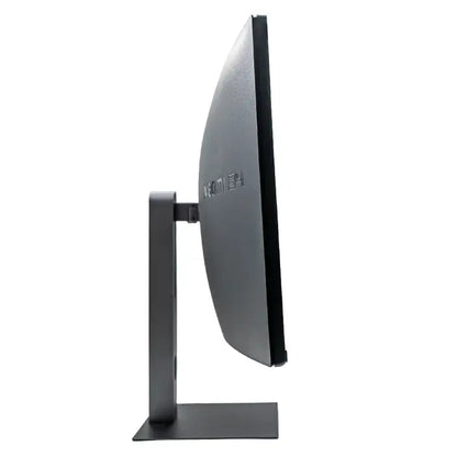 Xiaomi Curved Gaming Monitor G34WQi 2026