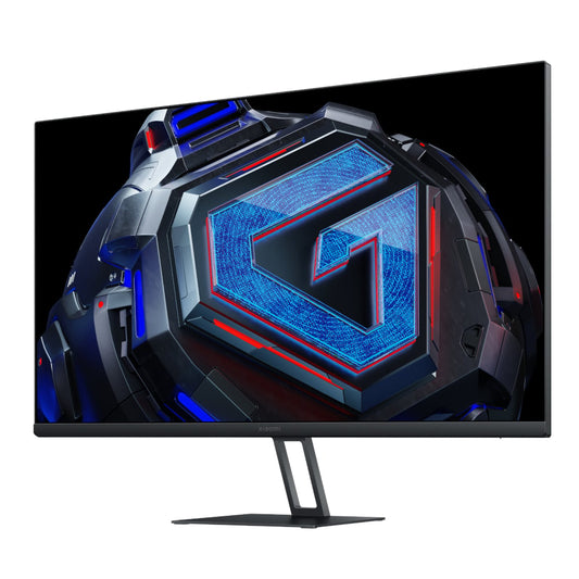 Xiaomi G27Qi 27″ Gaming Monitor