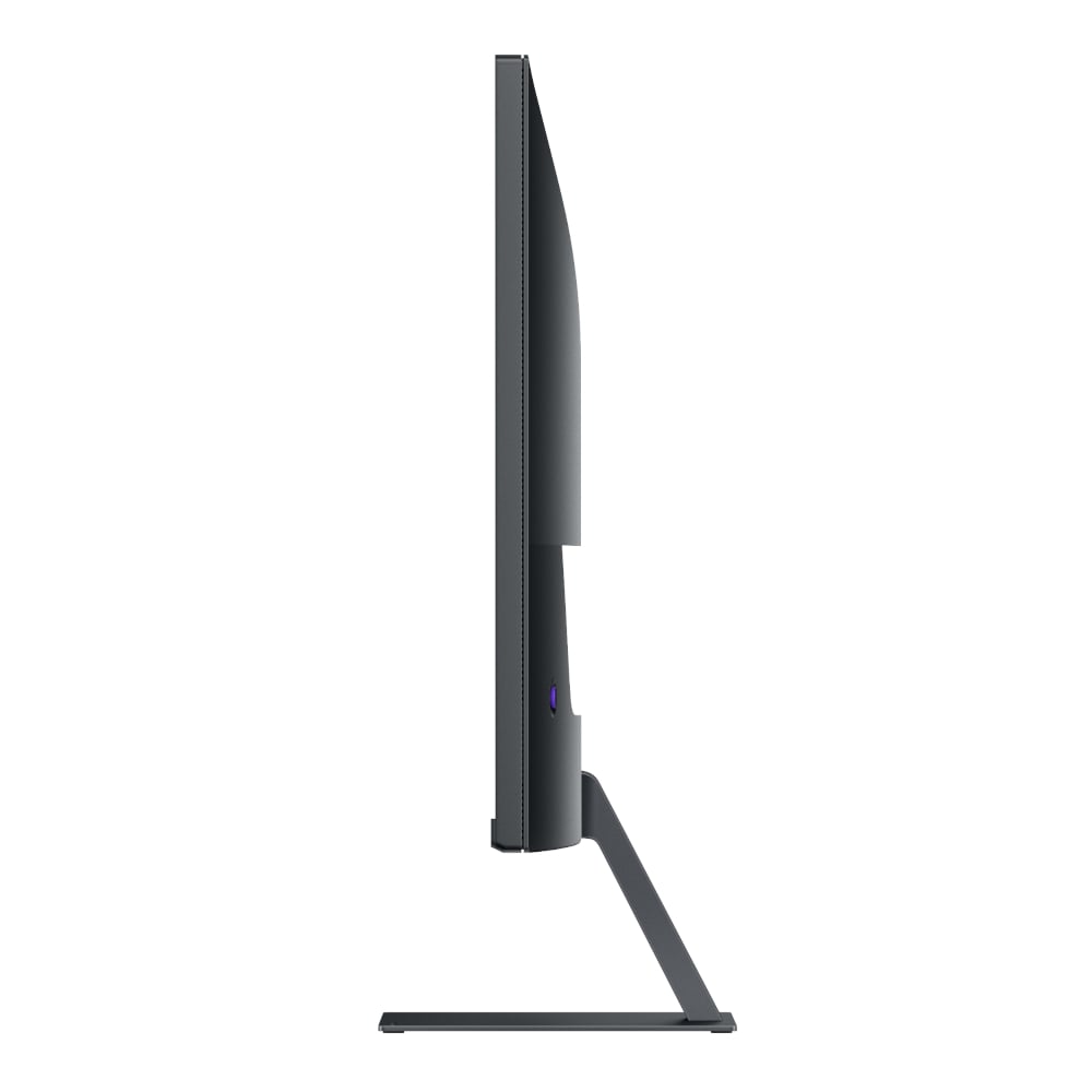 Xiaomi G27Qi 27″ Gaming Monitor