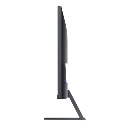 Xiaomi G27Qi 27″ Gaming Monitor