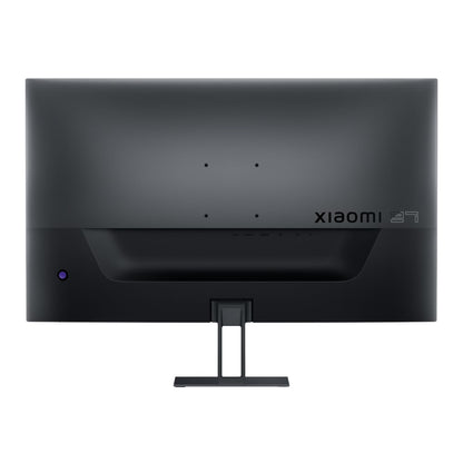 Xiaomi G27Qi 27″ Gaming Monitor