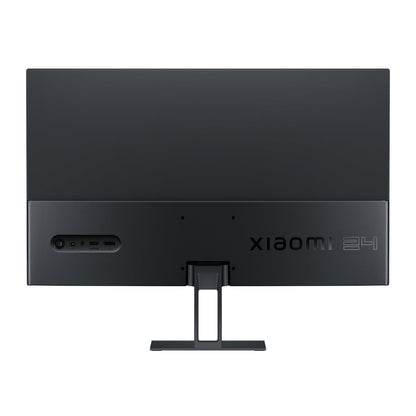 Xiaomi G24i 24″ Full HD Gaming Monitor