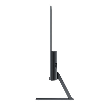 Xiaomi G24i 24″ Full HD Gaming Monitor