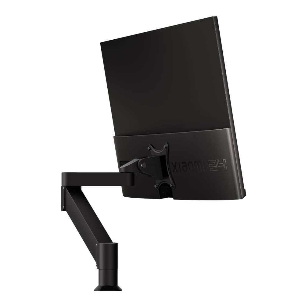 Xiaomi G24i 24″ Full HD Gaming Monitor