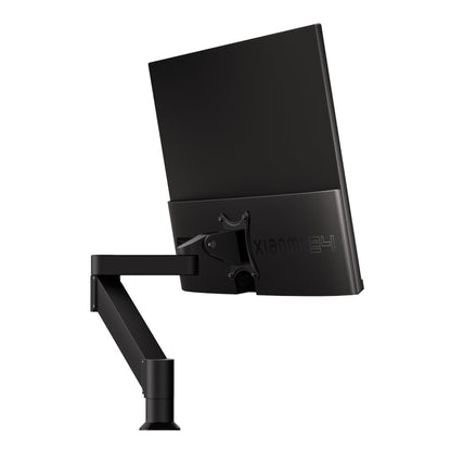 Xiaomi G24i 24″ Full HD Gaming Monitor