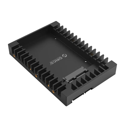ORICO 2.5 to 3.5 inch Hard Drive Caddy