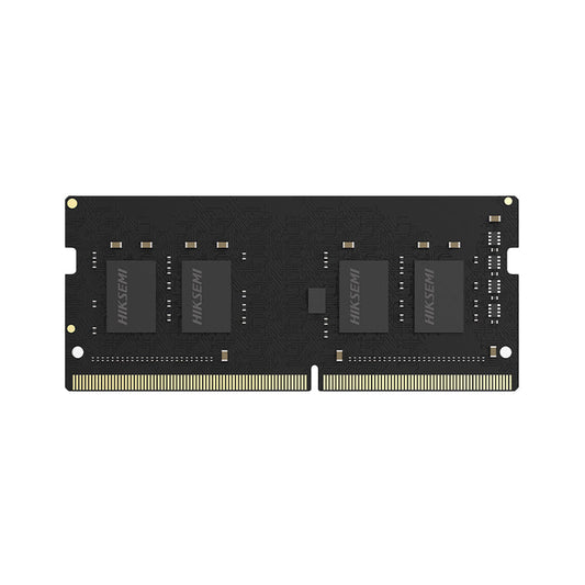 HIKSEMI Hiker 4GB 1600MHZ DDR3 SODIMM