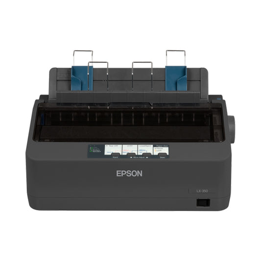 Epson LX350 9pin Impact dot matrix