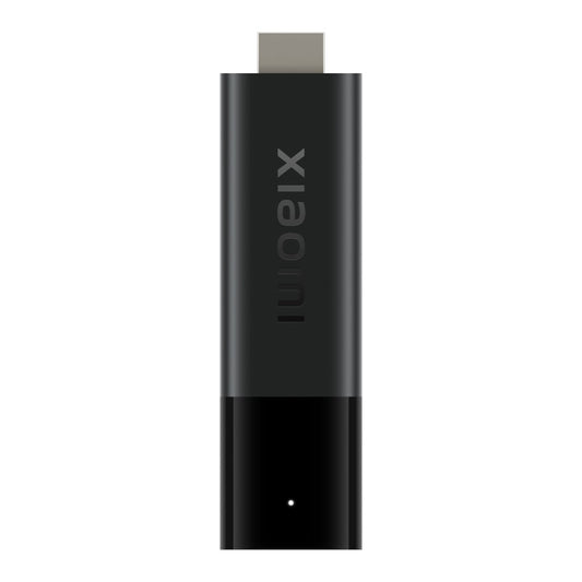 Xiaomi TV Stick 4K Media Player