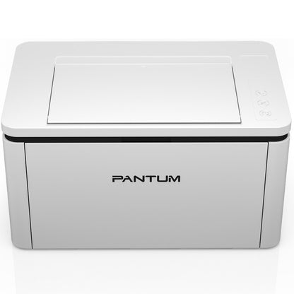 Pantum BP2305W Monochrome Laser Printer