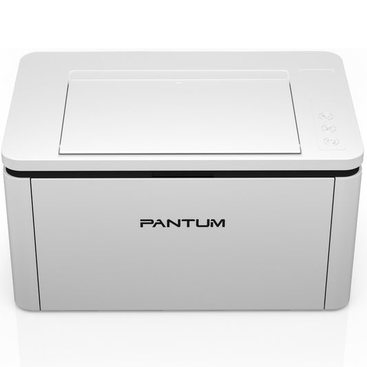 Pantum BP2305W Monochrome Laser Printer