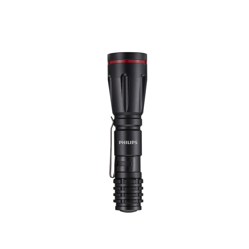 PHILIPS SFL1000P FLASHLIGHT