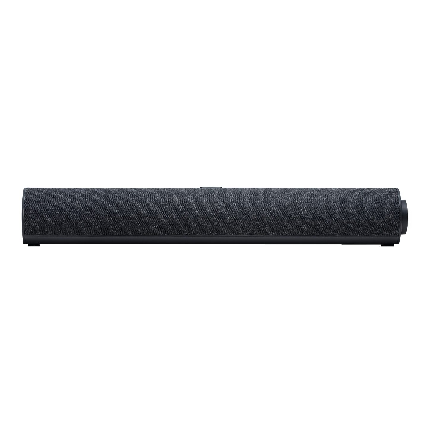Xiaomi Desktop Speaker