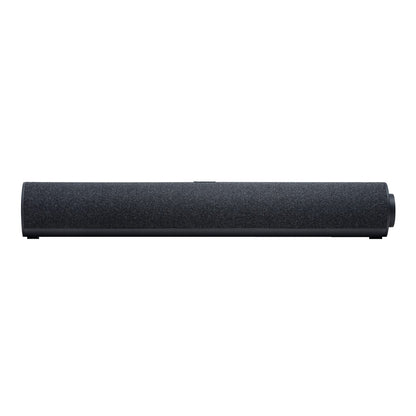 Xiaomi Desktop Speaker